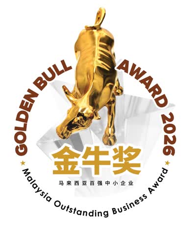 Golden Bull Award 2026