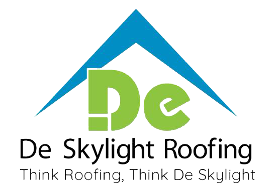 De Skylight Roofing